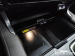 Lexus RX450h+ 5 Generation Luxury (06.2023)