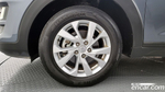 Hyundai All New Tucson Дизель 1.6 2WD (03.2020)