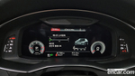 Audi A6 (C8) 40 TDI Quattro Premium (06.2022)