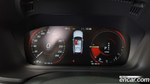Volvo XC60 2 Generation T8 Inscription (01.2021)