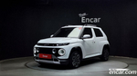 Hyundai Casper Turbo Inspiration (06.2022)