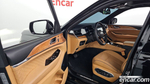 Jeep Grand Cherokee (WL) L 3.6 Summit Reserve (12.2023)