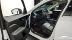 Jaguar F-PACE 20d Prestige (11.2019)
