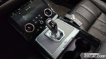 Land Rover Range Rover Evoque 2 Generation D150 S (09.2020)