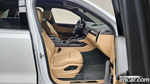 Porsche Cayenne (PO536) 3.0 (02.2022)