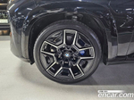BMW XM (G09) 4.4 (05.2023)