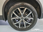 Renault Korea (Samsung) The New QM6 2.0 GDe RE Signatures 2WD (11.2020)
