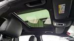 Mercedes-Benz GLB-Class X247 GLB220 (11.2020)