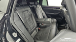 BMW X4 (G02) xDrive20i M Sports X (11.2020)