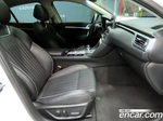 Genesis G70 2.0T (07.2020)
