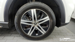 Mercedes-Benz GLE-Class W167 GLE300d 4MATIC (08.2020)
