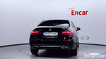 Mercedes-Benz A-Class W177 A220 Sedan (02.2022)