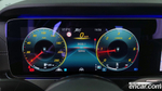 Mercedes-Benz E-Class W213 E220d 4MATIC AMG Line (11.2020)