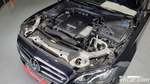 Mercedes-Benz E-Class W213 E250 Avangarde (11.2019)