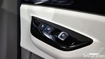 Kia Carnival (Sedona) 4 Generation 9-и местный Signatures (02.2021)