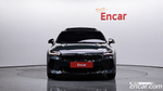 Kia Stinger Meister 3.3 GT 아크로 Editions (01.2022)