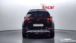 Kia Sportage The Bold Дизель 2.0 2WD (08.2020)