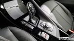 BMW X1 (F48) xDrive 20i xLine (01.2022)