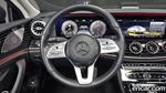 Mercedes-Benz CLS-Class C257 CLS450 4MATIC AMG Line (12.2019)
