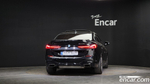 BMW 2 Series Gran Coupe (F44) M235i xDrive (02.2022)