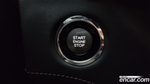KG Mobility (Ssangyong) Rexton Sports Дизель 2.2 4WD (09.2020)