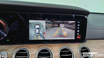 Mercedes-Benz E-Class W213 E220d 4MATIC Exclusive (08.2021)