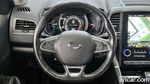 Renault Korea (Samsung) The New QM6 2.0 GDe LE 2WD (03.2020)