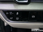 Kia Sportage 5 Generation Hybrid Signatures 4WD (06.2022)