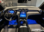 Mercedes-Benz GLC-Class X254 GLC220 d 4MATIC (07.2023)
