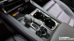 Lexus RX350h 5 Generation Luxury (06.2023)