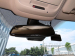 Renault Korea (Samsung) The New QM6 1.7 dCi RE 2WD (09.2019)