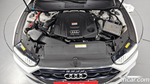 Audi A7 (4K) 50 TDI Quattro Premium (06.2021)