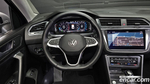 Volkswagen Tiguan Allspace 2.0 TSI Prestige (11.2023)