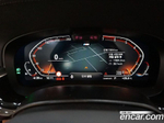 BMW 5 Series (G30) 520i M Sports (12.2022)
