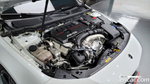 Mercedes-Benz A-Class W177 AMG A35 4MATIC Sedan (10.2021)
