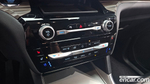 Ford Explorer 6 Generation 2.3 Limited 4WD (11.2022)