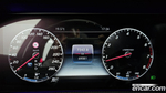 Mercedes-Benz S-Class W222 S560L 4MATIC (12.2019)
