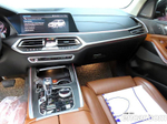 BMW X7 (G07) xDrive 40i Design Pure Excellence 6-и местный (02.2020)