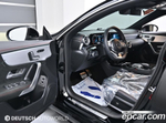 Mercedes-Benz CLA-Class C118 CLA250 4MATIC (12.2021)