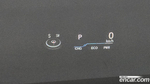 Lexus ES300h 7 Generation Executive (09.2019)