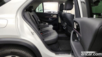 Mercedes-Benz GLE-Class W167 GLE300d 4MATIC (10.2022)