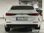 BMW 2 Series Gran Coupe (F44) 218d Advantage (01.2021)