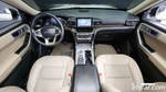 Ford Explorer 6 Generation 2.3 Limited 4WD (11.2021)
