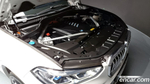 BMW X5 (G05) xDrive 45e M Sports (01.2021)