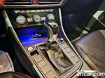 Volkswagen Jetta 7 Generation 1.5 TSI Prestige (12.2022)