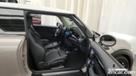Mini Cooper Classic (12.2023)