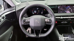 Citroen/DS DS4 2 Generation 1.5 BlueHDi 리볼리 (12.2022)