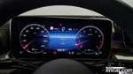 Mercedes-Benz C-Class W206 C300 AMG Line (03.2022)