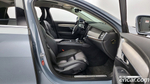 Volvo S90 B6 AWD Ultimate Bright (11.2022)