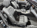 BMW 4 Series (G22) 420i M Sports Convertible (09.2023)